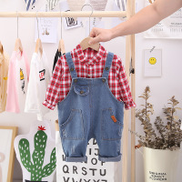 uploads/erp/collection/images/Children Clothing/gegedidi/XU0337972/img_b/img_b_XU0337972_3_wpP-JyyMaZNwCUXUl7-l3rF9PLOuILMb
